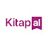 wzWfIzgPU9A-channel-avatar-Kitapal