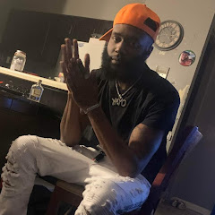 kotj yayo