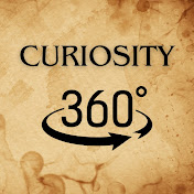 Curiosity 360