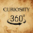 Curiosity 360