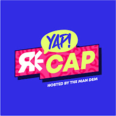 Yap Recap Podcast