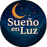 5Um4DSxFC_I-channel-avatar-🌙 Sueño En Luz | Oración de la Noche para Dormir