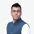 McMkgV2WKhM-channel-avatar-Narendra Kr Surana