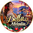1u7wXRDM0ME-channel-avatar-Bella Melodia