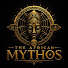 KRHiu1Bc9sk-channel-avatar-THE AFRICAN MYTHOS