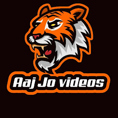 Aaj Jo videos