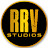 RRV STUDIOS