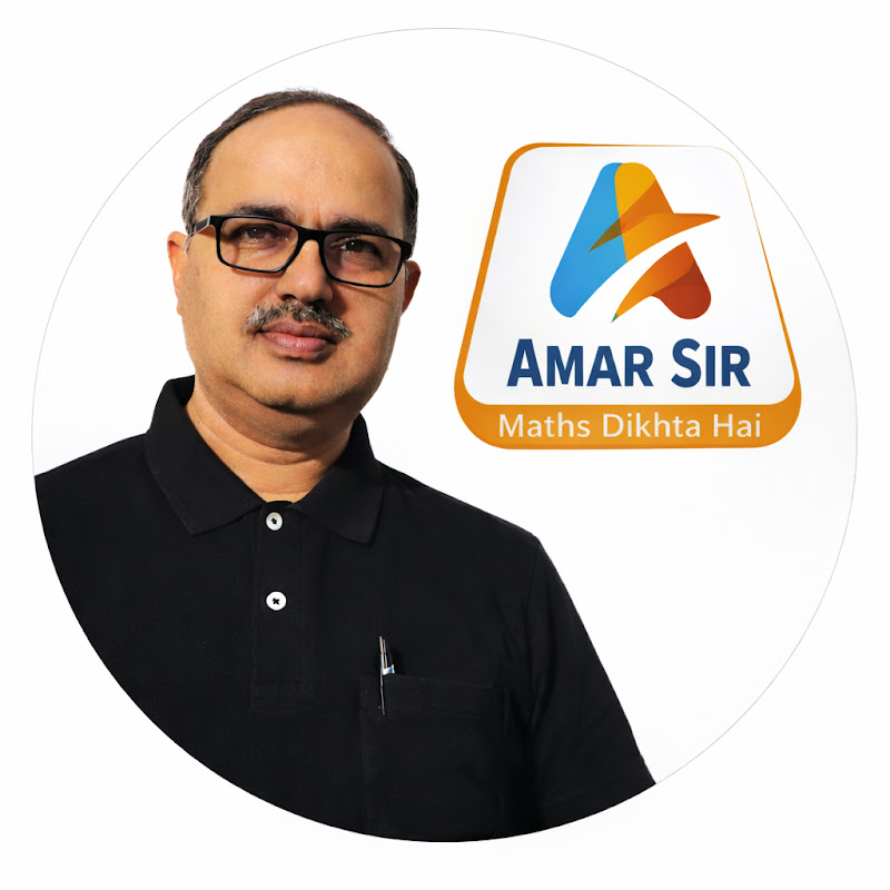 Amar Sir icon