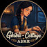 5XfoNaM7bFs-channel-avatar-Ghibli - Cottage ASMR
