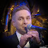 ouMMfMvc1zQ-channel-avatar-Eero Saunamäki