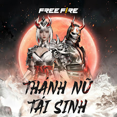 Garena Free Fire VN