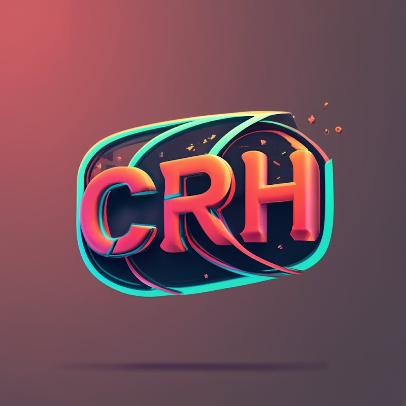 CRH Films 