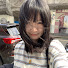 n3rUVETwGWA-channel-avatar-kiki in China