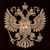 RUSSIApower