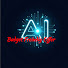 cIV3r9sokV4-channel-avatar-Budget Friendly Offer