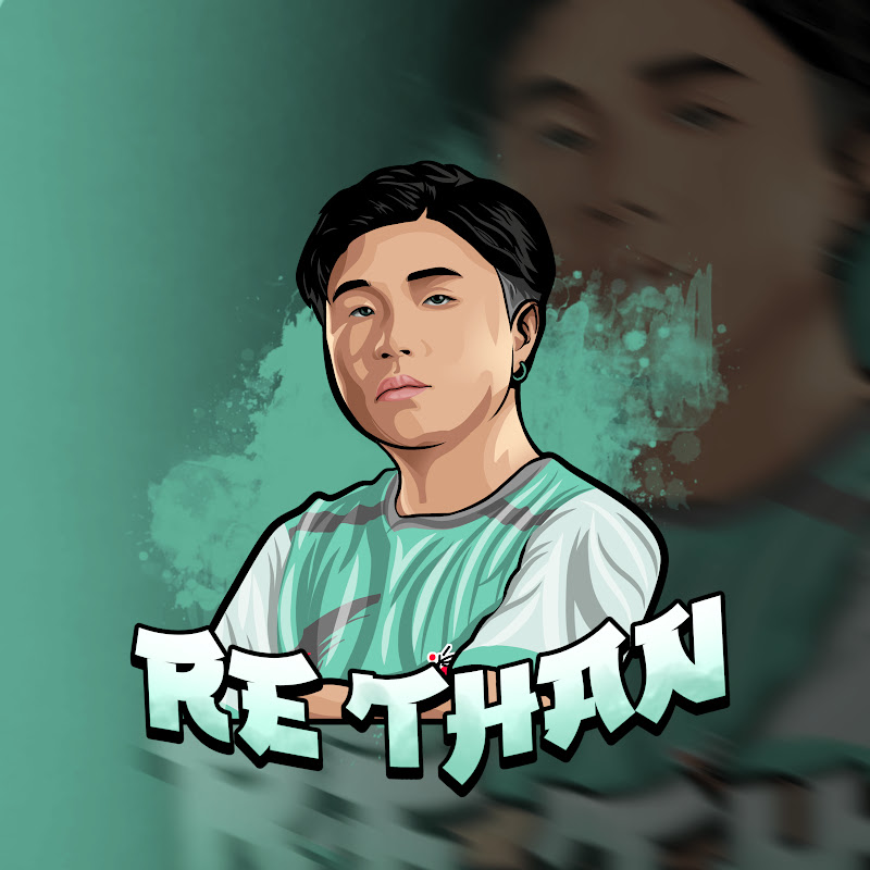 Rễ Thần
