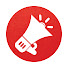 SMqolrIZrrg-channel-avatar-ইশতেহার - Ishtehar 