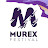 Murex Festival