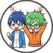 ましゅるむベースボール