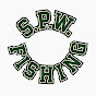 S.P.W. Fishing