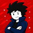 IuDPagNg8QQ-channel-avatar-Theoretically