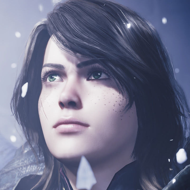 WiiLP icon