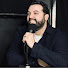 Pe6BCDd4Wqw-channel-avatar-Yassine Belattar