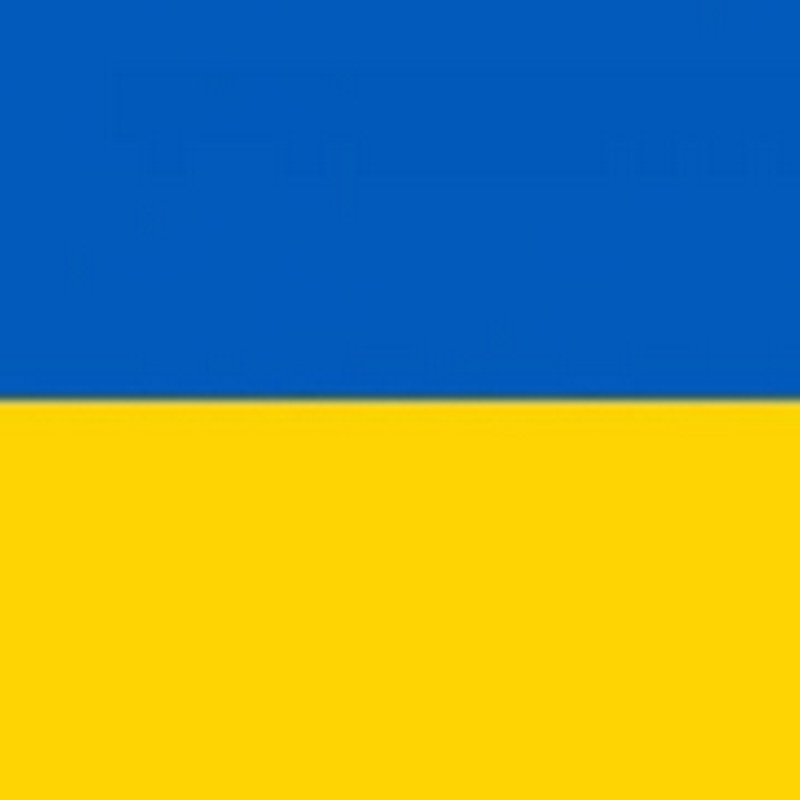 Гімн України • Anthem of Ukraine