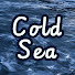 Tr-B1N8PmeI-channel-avatar-Cold Sea