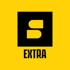 Setanta Sports Extra