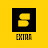 Setanta Sports Extra