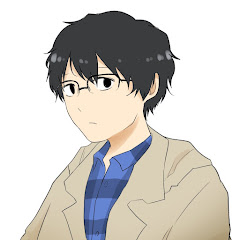 グダネコ