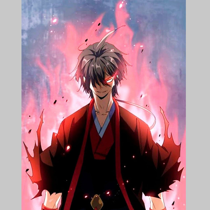 Channel Avatar