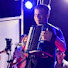 Channel Image