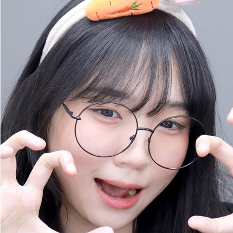 이라333 유튜브 thumbnail
