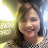 youtube avatar