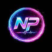 neonpulse