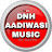 DNH ADIVASHI MUSIC 