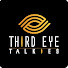 1ptf4sqFcM0-channel-avatar-Third Eye Talkies