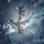 Kumo_dragon