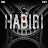Habibi Music
