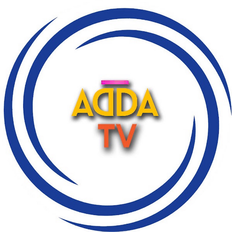 ADDA TV