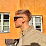 JgPfnqSFp70-channel-avatar-editing by matthieu