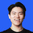 wYL__WIyPx8-channel-avatar-Sebastian Tedy