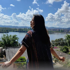 VivianReels
