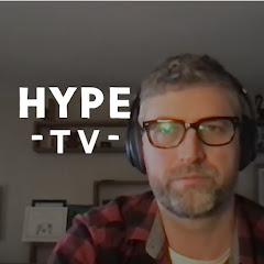 hypermedia-tv