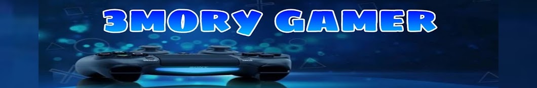 Amr Gaming Avatar de canal de YouTube