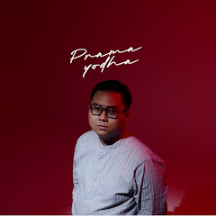 PRAMA YODHA プラマヨダ