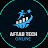 Aftab Tech Online