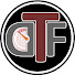 JmTWFoFkhgk-channel-avatar-Driven To Failure